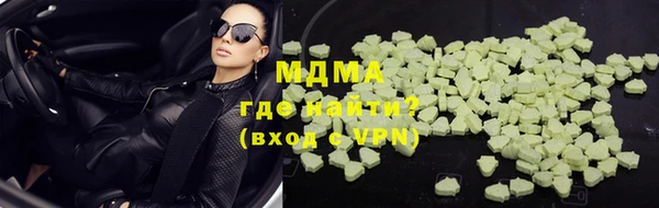 дурь Балахна