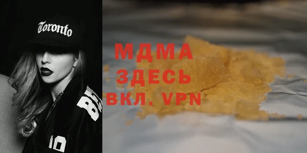 дурь Балахна