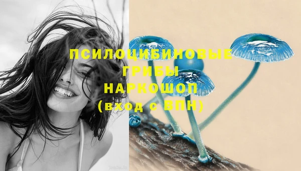 прущая мука Балабаново